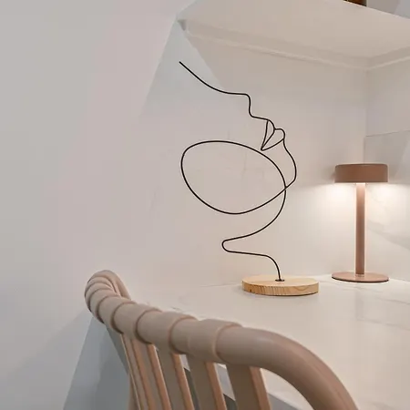 Flexliving - - 43 - 1 Appartamento *