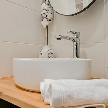 Flexliving - - 43 - 1 * Parigi